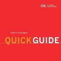 Options Industry Council complete Options Strategies Guide  